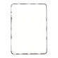 Ragasztó LCD Kijelzőhöz (Adhesive) | iPad Pro 11 (2024) | WiFi + Cellular | 923-10558 | Genuine Apple