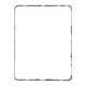 Ragasztó LCD Kijelzőhöz (Adhesive) | iPad Pro 13 (2024) | 923-10559 | Genuine Apple
