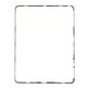 Ragasztó LCD Kijelzőhöz (Adhesive) | iPad Pro 13 (2024) | 923-10559 | Genuine Apple