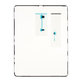 Ragasztó LCD Kijelzőhöz (Adhesive) | iPad Air 13 (2025) | WiFi + Cellular | 923-12714 | Genuine Apple