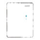 Ragasztó LCD Kijelzőhöz (Adhesive) | iPad Air 13 (2025) | WiFi | 923-12738 | Genuine Apple
