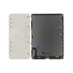 Teljes egység | iPad (2025) | WiFi | 661-50893 | Genuine Apple