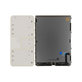 Teljes egység | iPad (2025) | WiFi + Cellular | 661-50894 | Genuine Apple