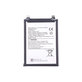 Infinix Note 30 Pro, 30 VIP X6710 - Akkumulátor BL-49PX 5000mAh