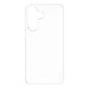 Tok X-Ray Samsung Galaxy A56 5G készülékhez, Átlátszó, PanzerGlass