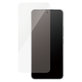 Edzett üveg UWF Xiaomi 15C 5G készülékhez, Fekete, SAFE by PanzerGlass