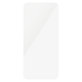 Edzett üveg UWF Xiaomi 15C 5G készülékhez, Fekete, SAFE by PanzerGlass