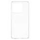 Tok X-Ray Xiaomi 15C 5G készülékhez, Átlátszó, PanzerGlass