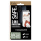 Bundle 2 az 1-ben Samsung Galaxy A56 5G készülékhez, SAFE by PanzerGlass
