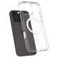 Spigen - Tok Ultra Hybrid "T" MagSafe iPhone 16 Pro, fehér