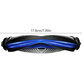 Ecovacs Deebot T30c, T30C Omni - Főkefe