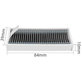 Ecovacs X11, X11 Omni, X11 Pro, X11 Pro Omni  - Szűrő