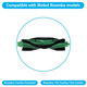 iRobot Roomba Combo Essential, Roomba 105 Combo, 104 Combo - Főkefe
