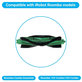 iRobot Roomba Combo Essential, Roomba 105 Combo, 104 Combo - Főkefe