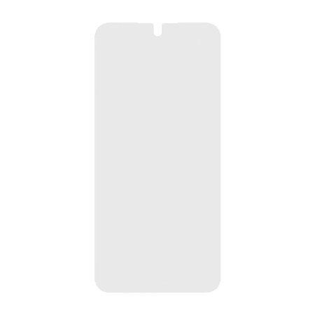 PanzerGlass - UWF edzett üveg applikátorral Samsung Galaxy A17, A17 5G, átlátszó