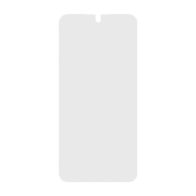 PanzerGlass - UWF edzett üveg applikátorral Samsung Galaxy A17, A17 5G, átlátszó