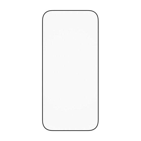 UWF edzett üveg applikátorral Samsung A17/A17 5G, Átlátszó, PanzerGlass