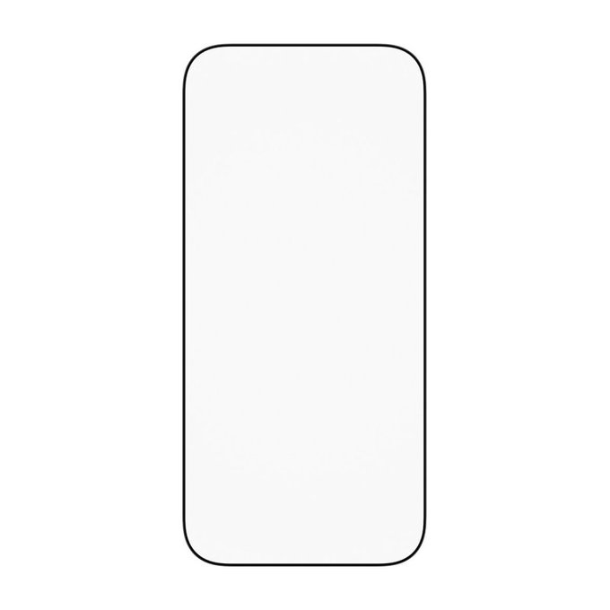 UWF edzett üveg applikátorral Samsung A17/A17 5G, Átlátszó, PanzerGlass