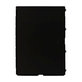 Apple iPad (10th Gen 2022, 11th Gen 2025) - LCD Kijelző + Érintőüveg TFT (Wifi Version)