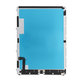 Apple iPad (10th Gen 2022, 11th Gen 2025) - LCD Kijelző + Érintőüveg TFT (Cellular Version)