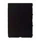 Apple iPad (10th Gen 2022, 11th Gen 2025) - LCD Kijelző + Érintőüveg TFT (Cellular Version)