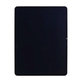 LCD Kijelző iPad Pro 13 (2024), Black, Érintőüveg keret nélkül, Refurbished