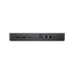 Dell WD19S K20A001 - Dokkoló állomás (USB-C) + 130W Adapter Felújított