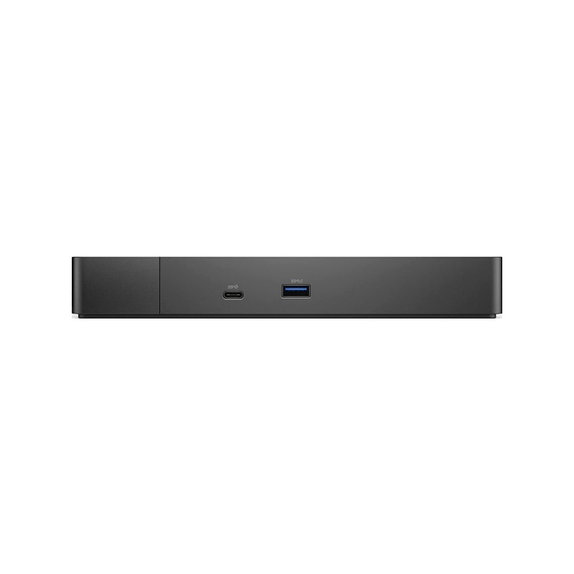 Dell WD19S K20A001 - Dokkoló állomás (USB-C) + 130W Adapter Felújított