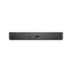 Dell WD19S K20A001 - Dokkoló állomás (USB-C) + 130W Adapter Felújított