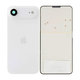 Hátsó Ház Üveg | iPhone 17 Air | White | 661-55237 | Genuine Apple
