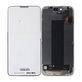 OLED - teljes egység | iPhone 17 Air | 661-55240 | Genuine Apple