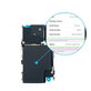 Akkumulátor | iPhone 17 Pro Max pSIM | 4823mAh | 661-56049 | Genuine Apple
