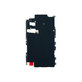 Akkumulátor | iPhone 17 Pro Max pSIM | 4823mAh | 661-56049 | Genuine Apple