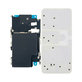 Akkumulátor | iPhone 17 Pro Max pSIM | 4823mAh | 661-56049 | Genuine Apple