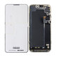 OLED - teljes egység | iPhone 17 Pro Max | 661-56050 | Genuine Apple