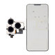 Hátlapi Kamera | iPhone 17 Pro Max | 661-56052 | Genuine Apple