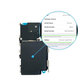 Akkumulátor | iPhone 17 Pro Max eSIM | 5088mAh | 661-56056 | Genuine Apple