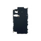Akkumulátor | iPhone 17 Pro Max eSIM | 5088mAh | 661-56056 | Genuine Apple