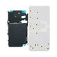 Akkumulátor | iPhone 17 Pro Max eSIM | 5088mAh | 661-56056 | Genuine Apple