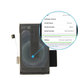 Akkumulátor | iPhone 17 | 3692mAh | 661-56064 | Genuine Apple