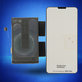 Akkumulátor | iPhone 17 | 3692mAh | 661-56064 | Genuine Apple