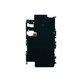 Akkumulátor | iPhone 17 Pro pSIM | 3998mAh | 661-56121 | Genuine Apple