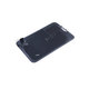 Hátsó Ház Üveg | iPhone 17 Pro | Dark Blue | 661-56124 | Genuine Apple