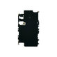 Akkumulátor | iPhone 17 Pro eSIM | 661-56128 | Genuine Apple