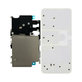 Akkumulátor | iPhone 17 Pro eSIM | 661-56128 | Genuine Apple