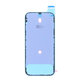 Hátlapi üveg Ragasztó (Adhesive) | iPhone 17 Air | 923-12838-S | Genuine Apple