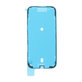 Ragasztó LCD Kijelzőhöz (Adhesive) | iPhone 17 Air | 923-12839-S | Genuine Apple