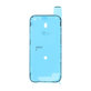 Ragasztó LCD Kijelzőhöz (Adhesive) | iPhone 17 Pro | 923-12850-S | Genuine Apple