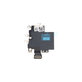 Apple iPhone 16 - WiFi Antenna Flex Kábel