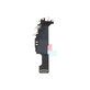 Apple iPhone 16 Pro - WiFi Antenna Flex Kábel